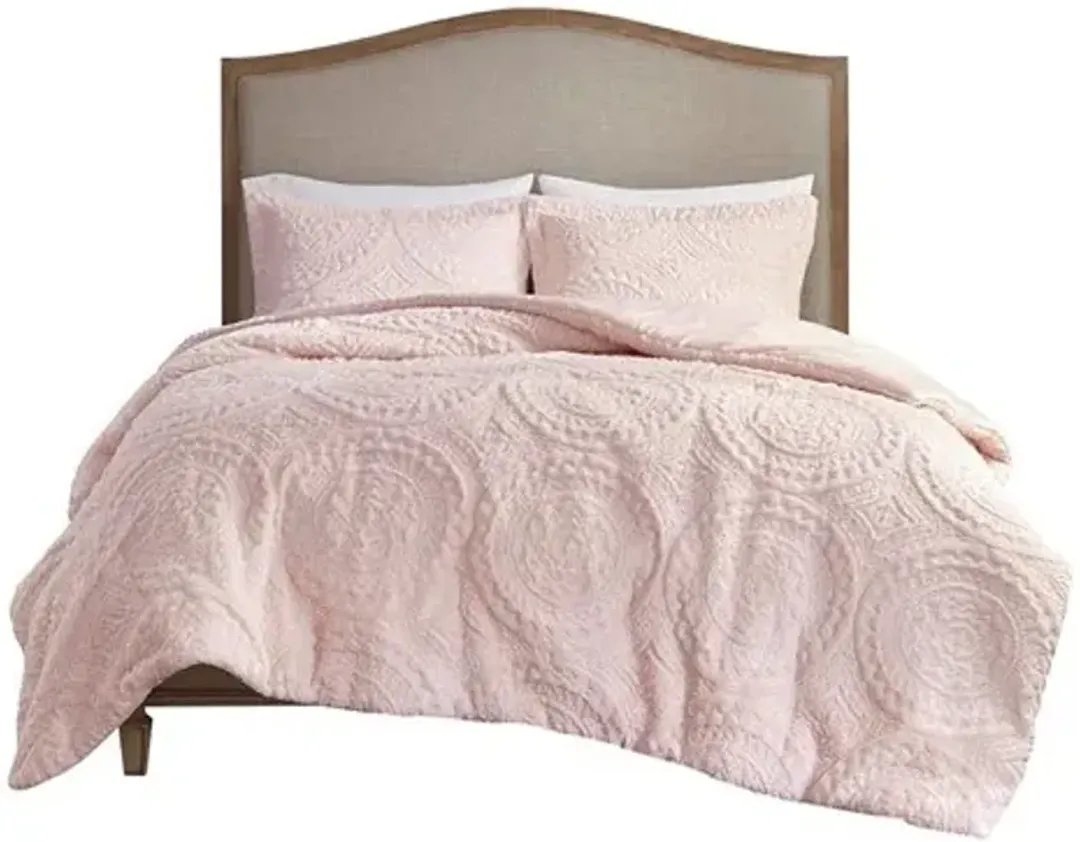 furniture1-294630