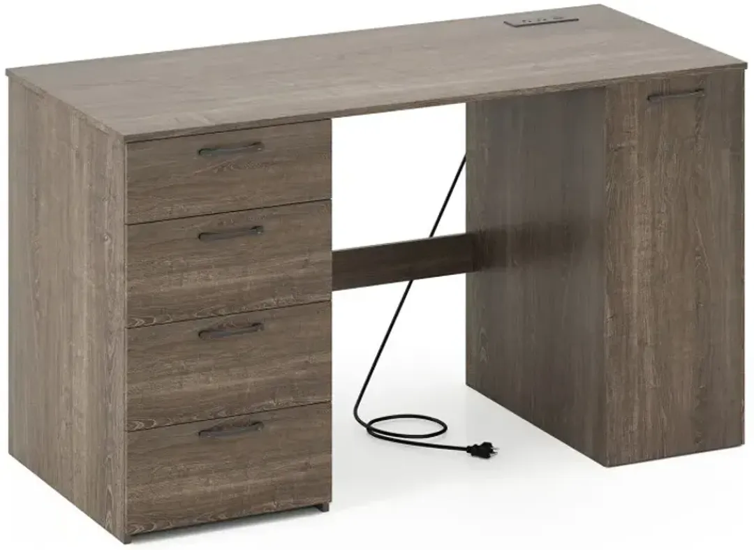 furniture1-294688