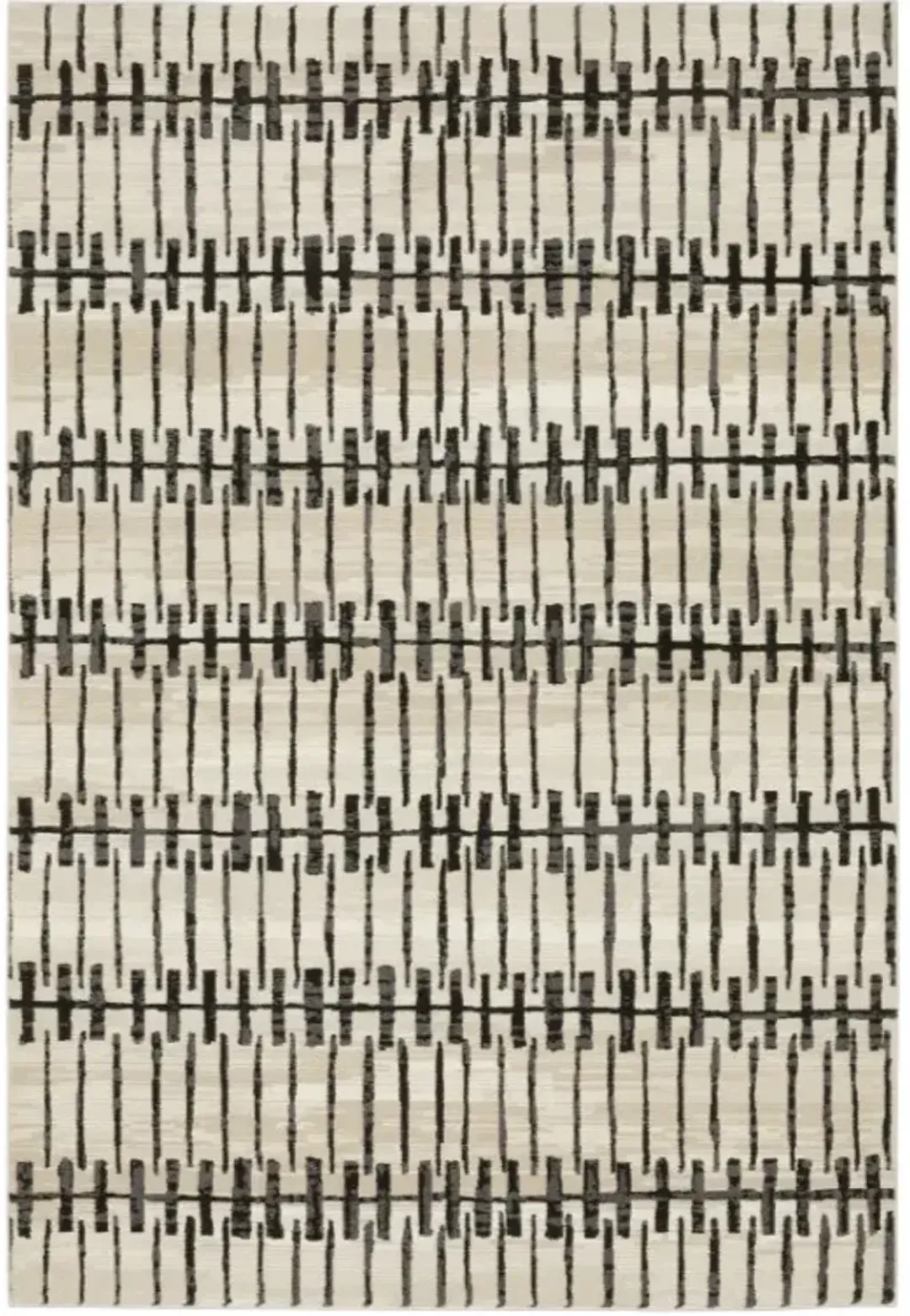 furniture1-294712