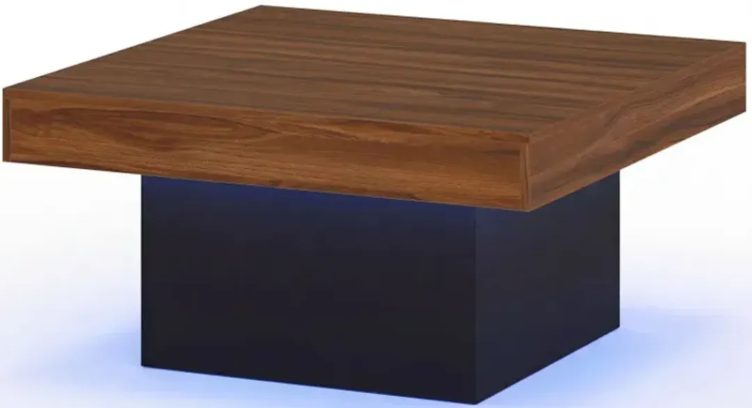 furniture1-294713
