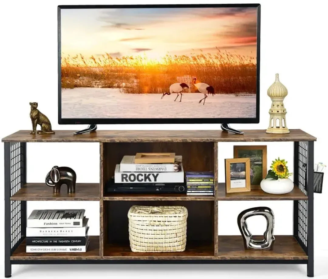 furniture1-294717