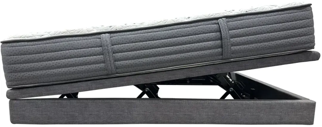 furniture1-294860