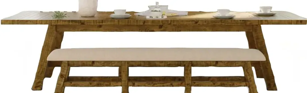 furniture1-294869