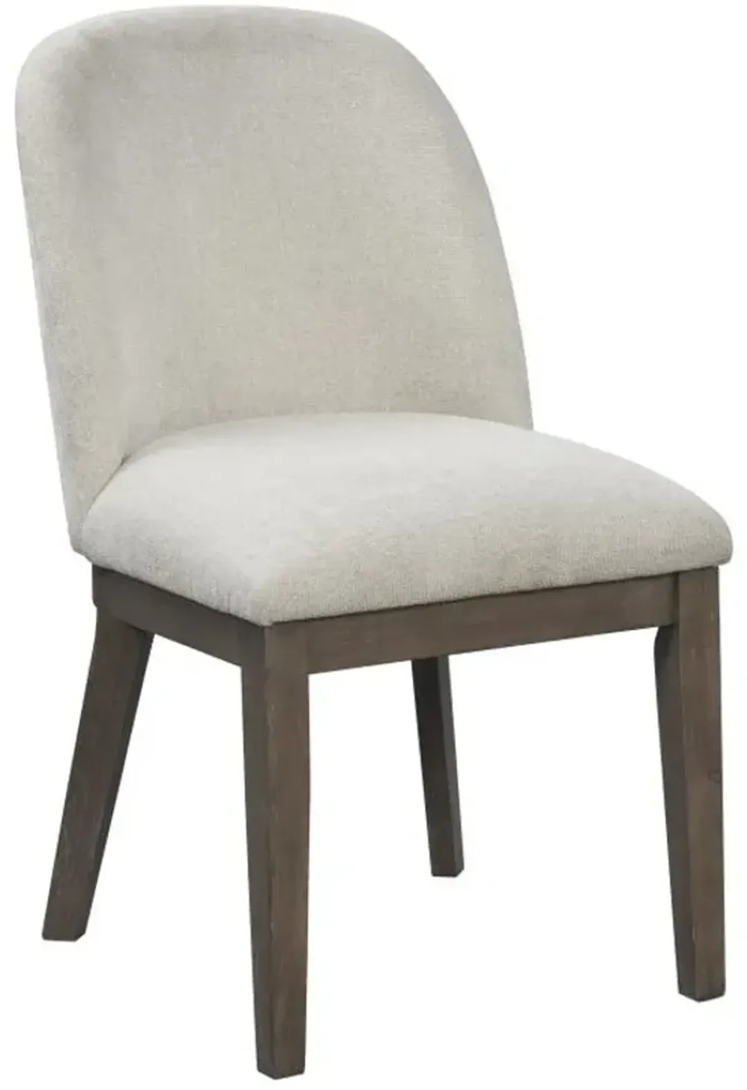 furniture1-294874