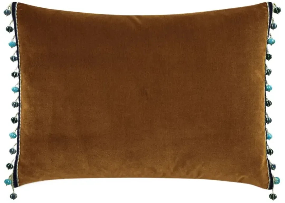 furniture1-29488