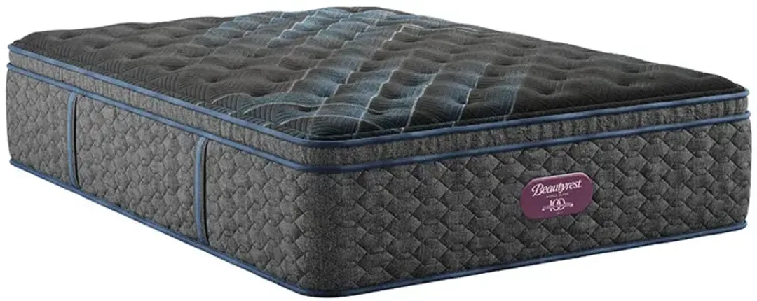 furniture1-294942