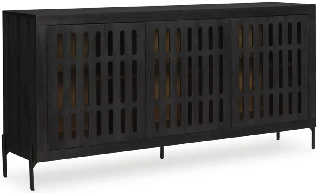 furniture1-294984