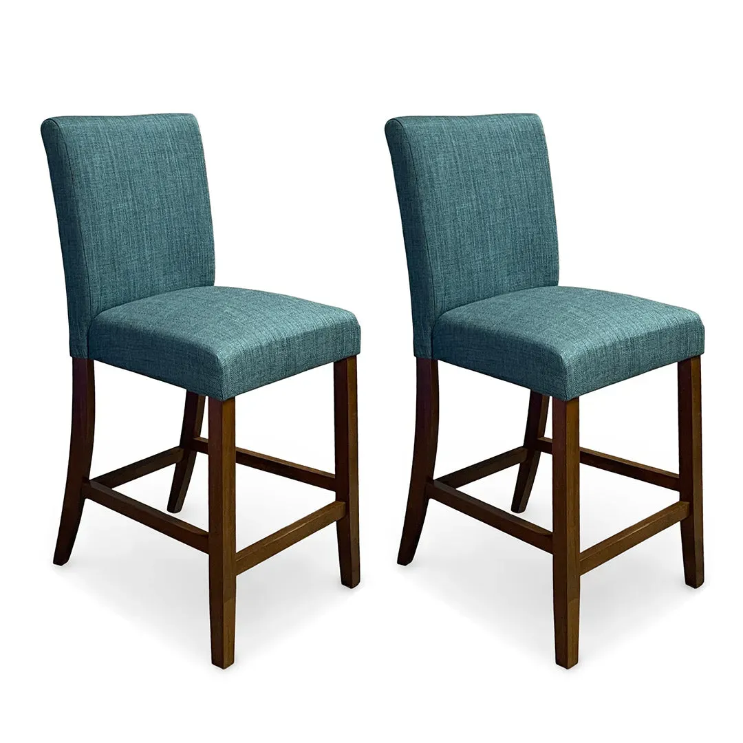 furniture1-294986