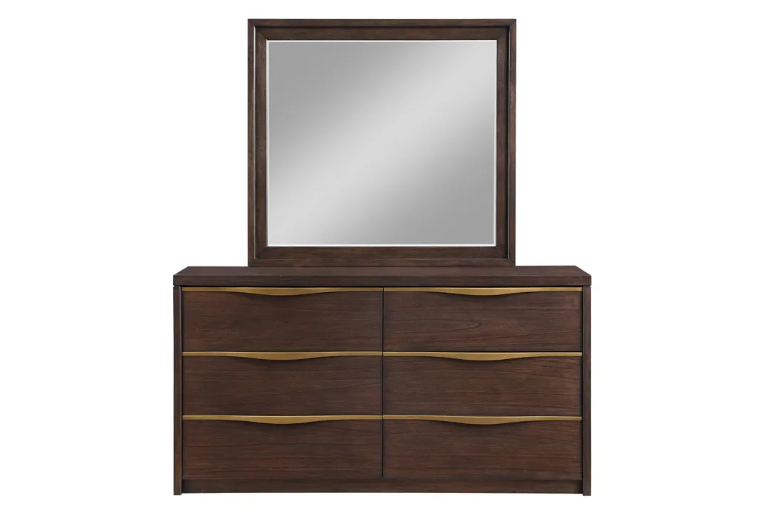 furniture1-294996