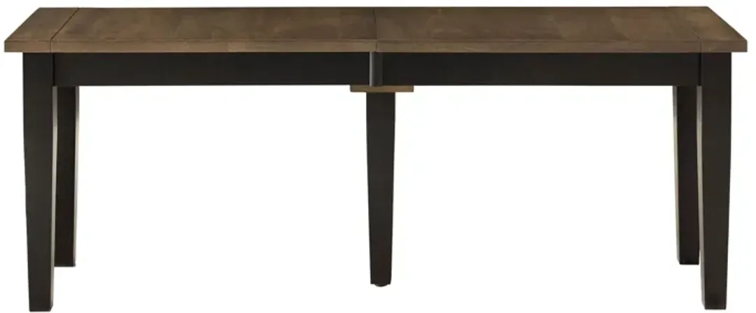 furniture1-295055