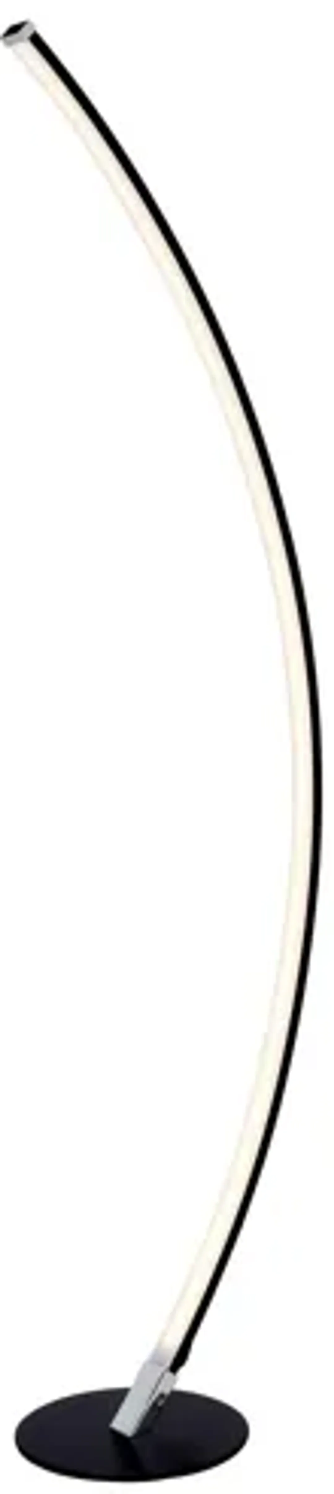 furniture1-295062