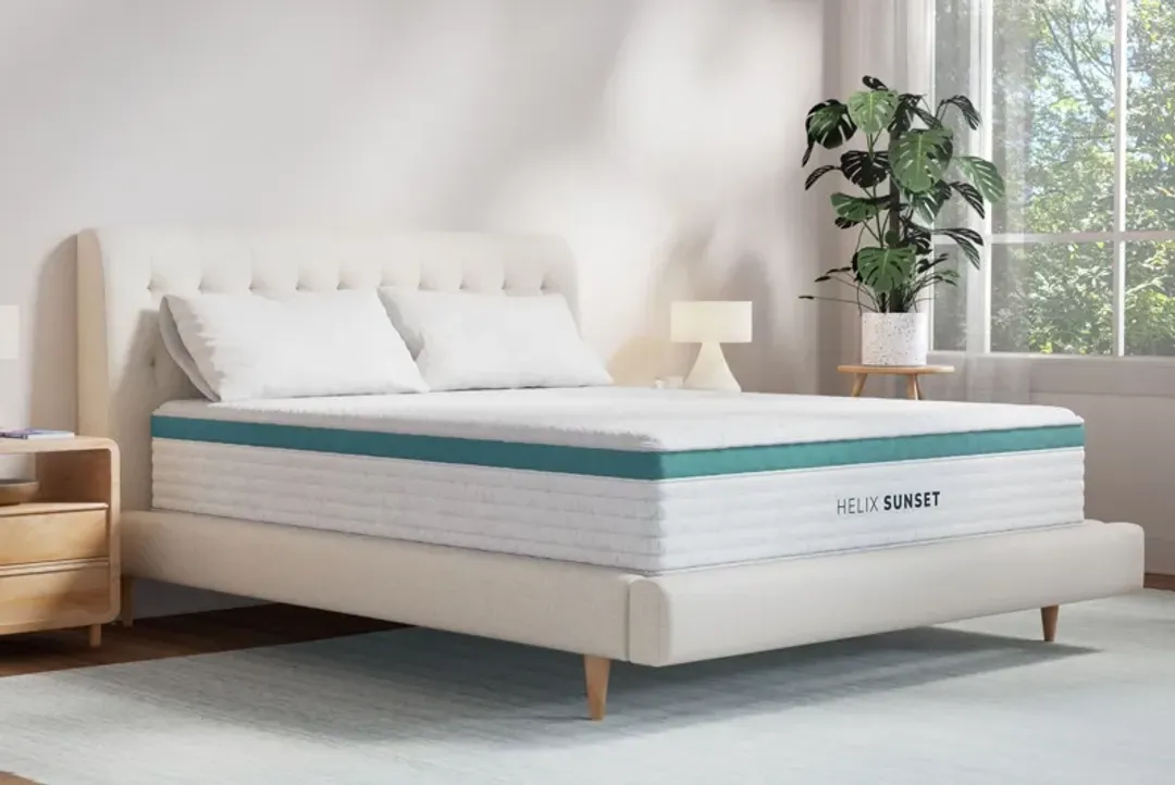 furniture1-295092