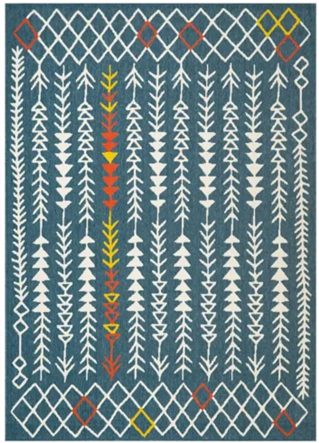 furniture1-295126