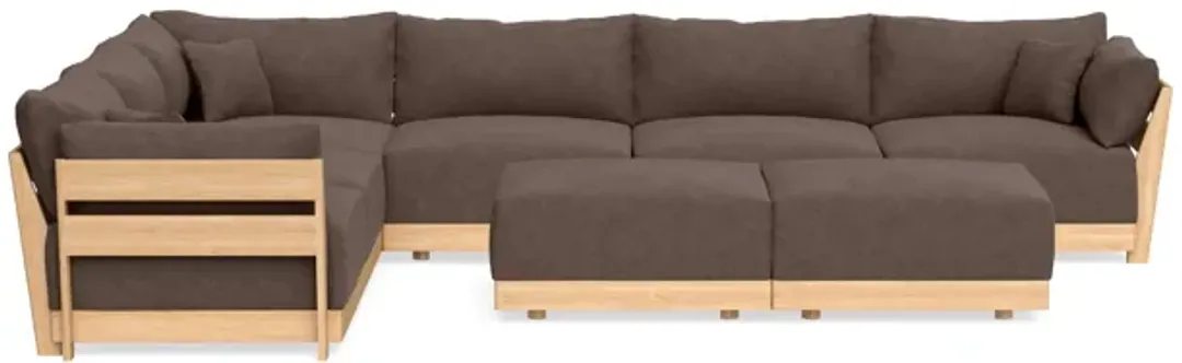 furniture1-295144