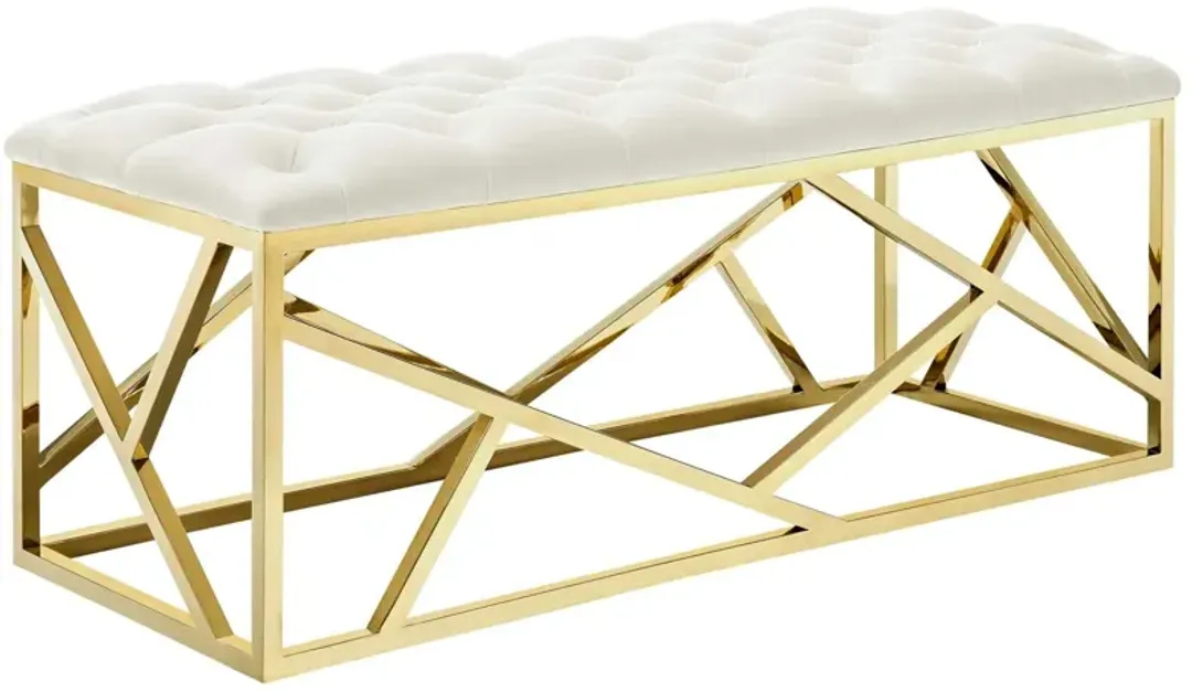 furniture1-295209