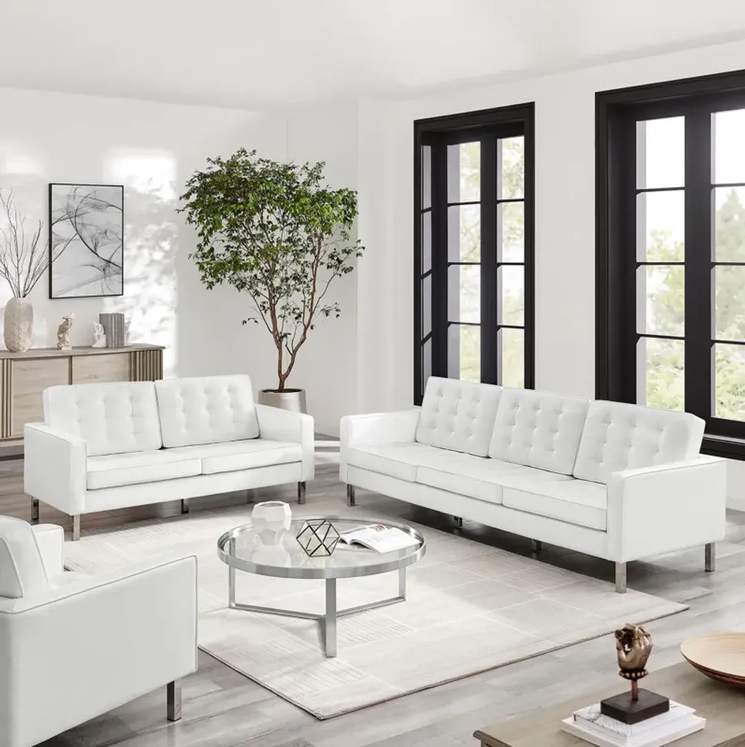 furniture1-295249