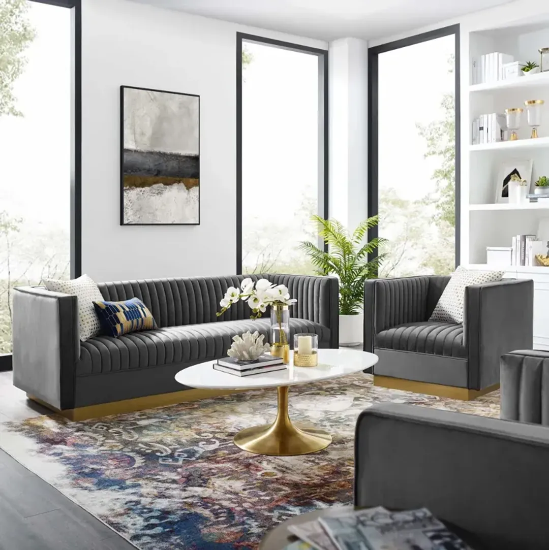 furniture1-295250