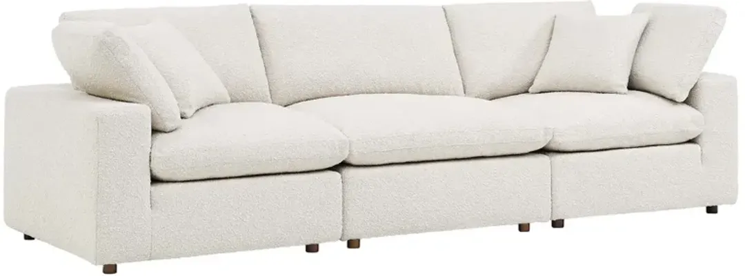 furniture1-295270