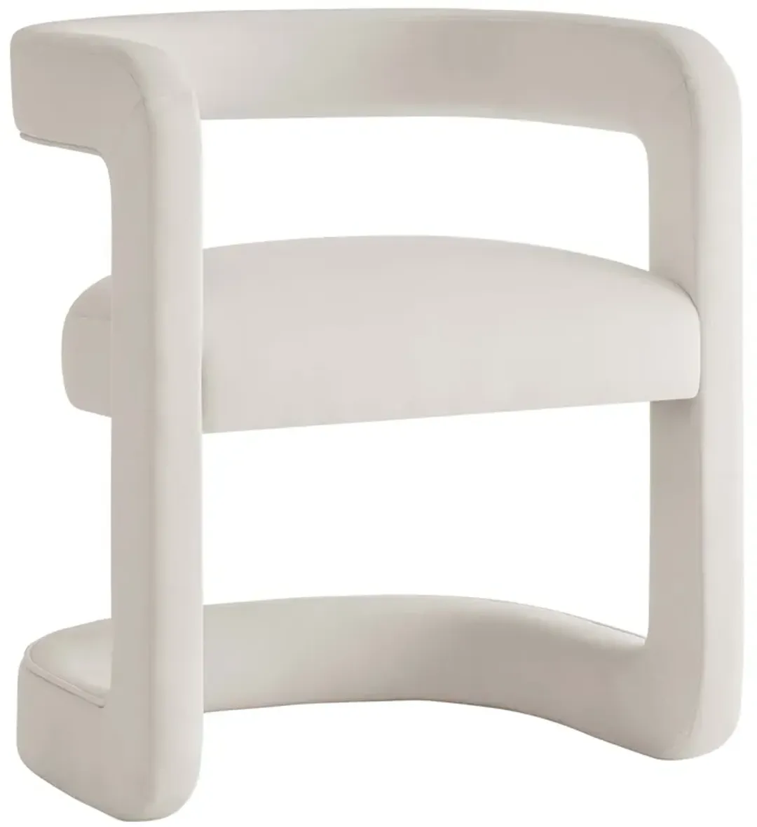 furniture1-295318