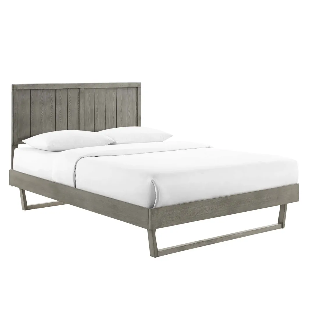 furniture1-295335