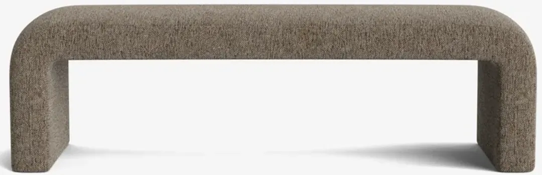 furniture1-295449
