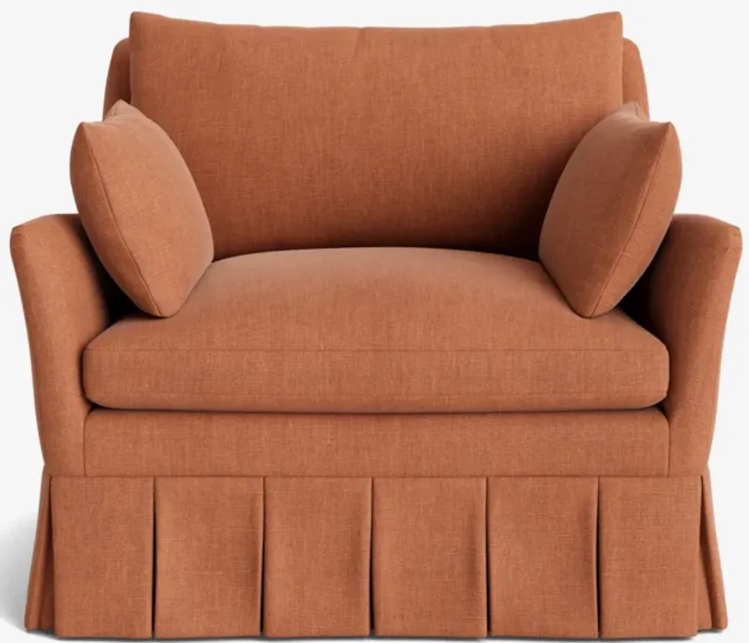 furniture1-295507