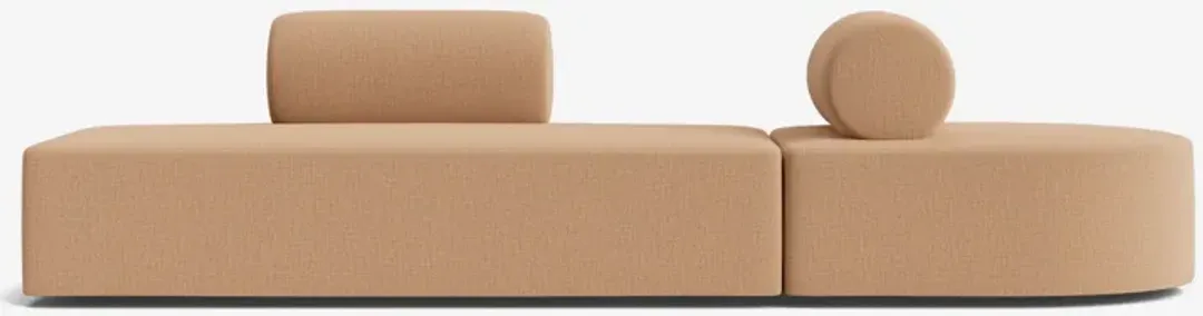 furniture1-295509