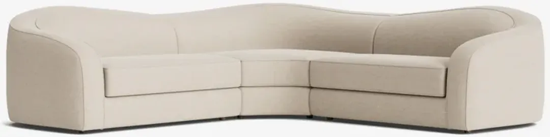 furniture1-295516