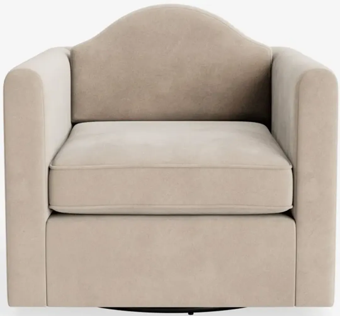 furniture1-295544