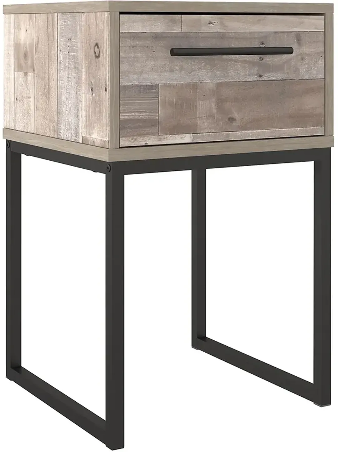 furniture1-295549