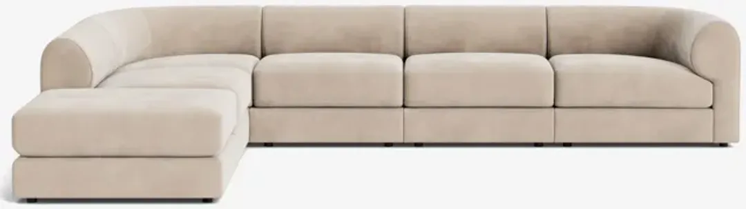 furniture1-295556
