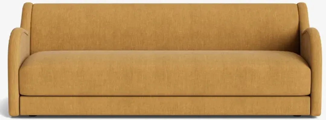 furniture1-295617