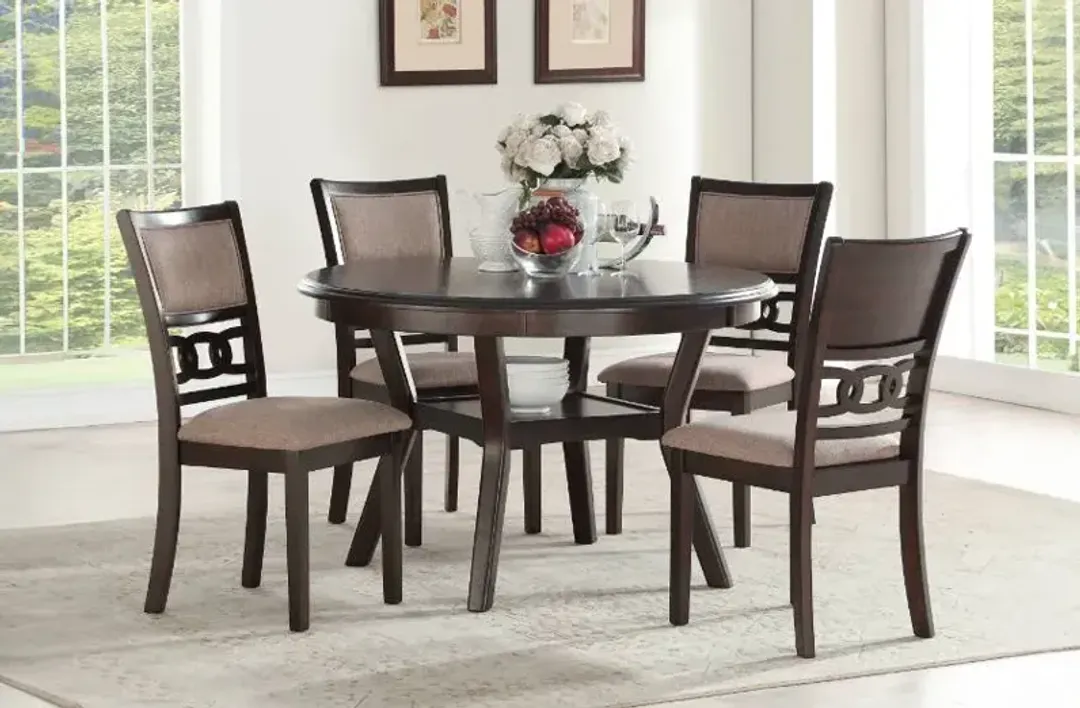 furniture1-295736