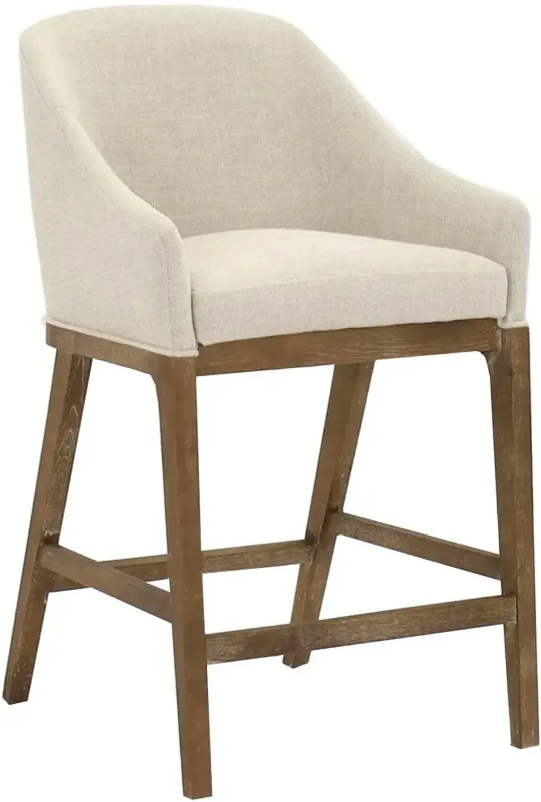 furniture1-295758
