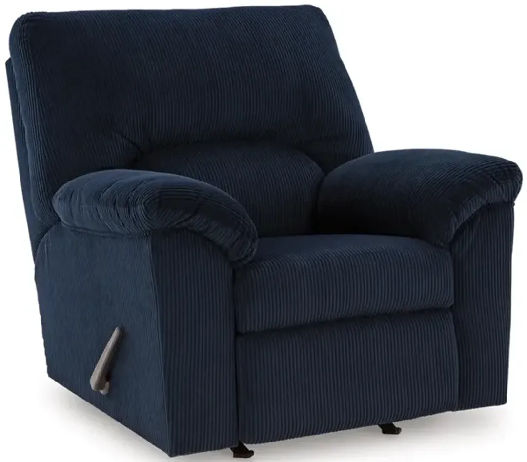 furniture1-295915