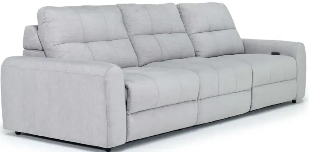 furniture1-295944