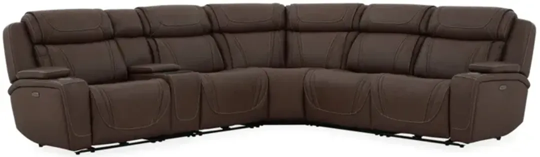 furniture1-295958