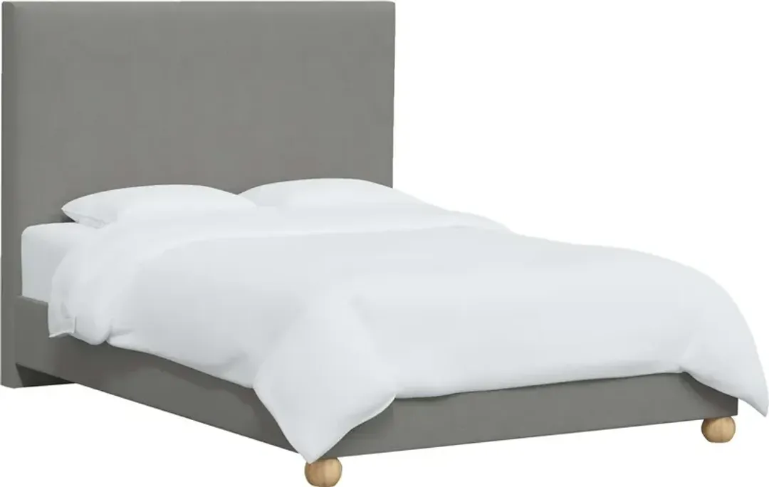 furniture1-295977