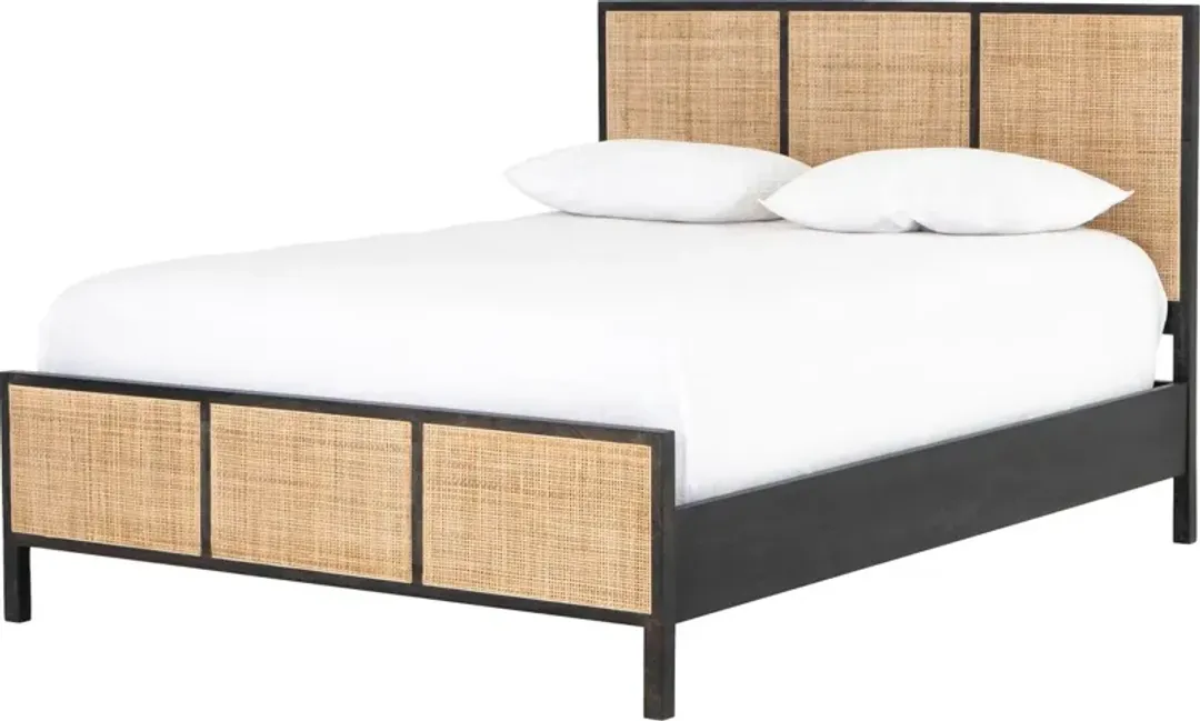 furniture1-295990