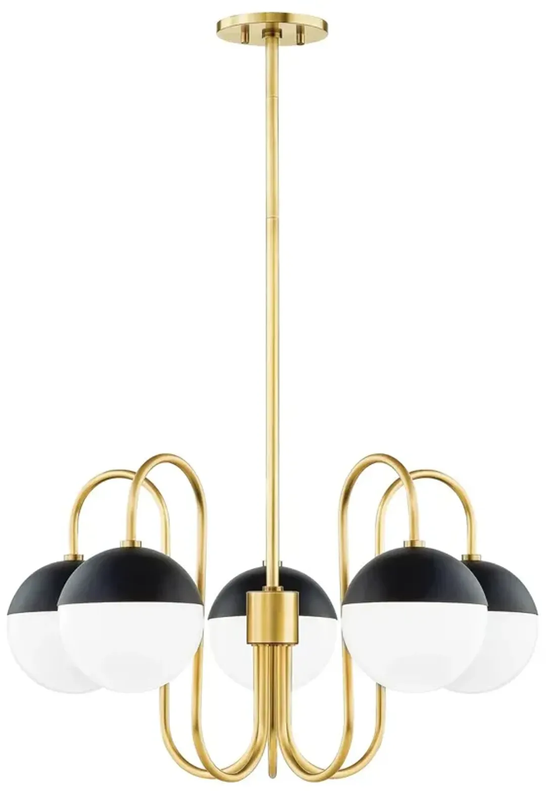 furniture1-296014