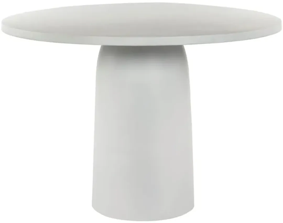 furniture1-296052