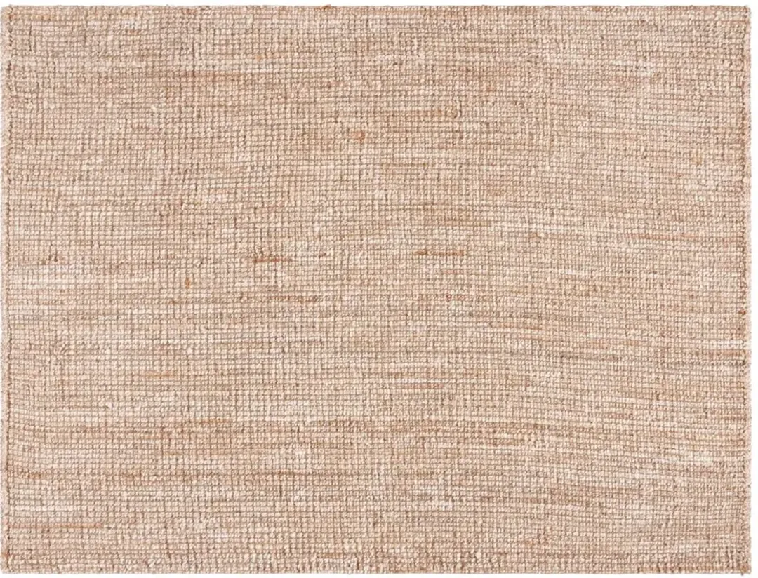 furniture1-296063