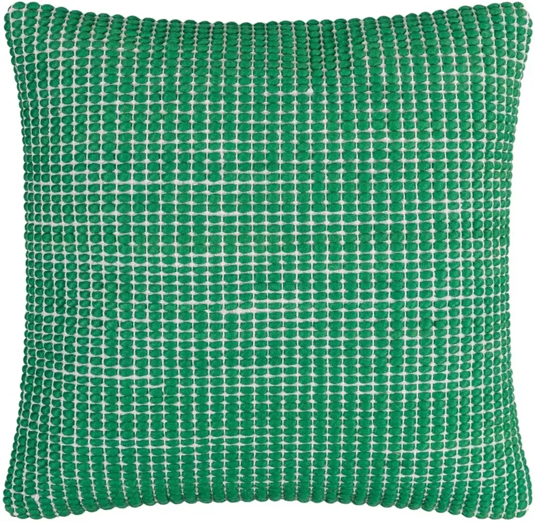 furniture1-296100