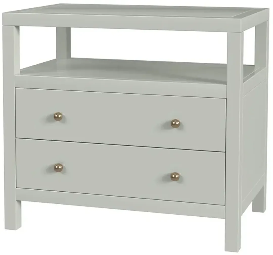 furniture1-296137
