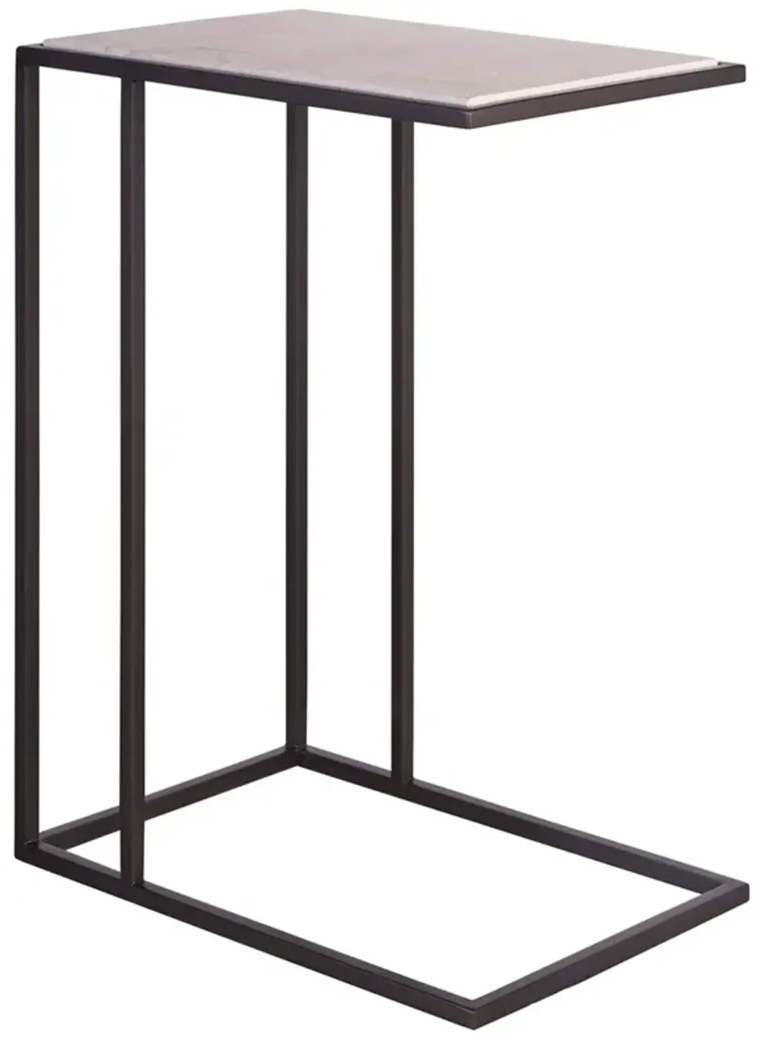 furniture1-296148