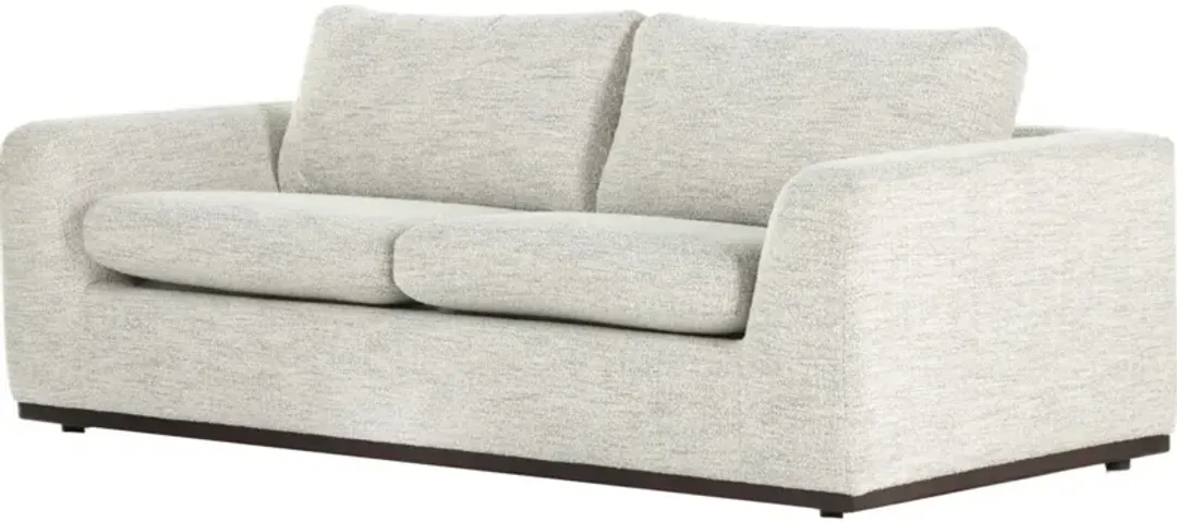furniture1-296150