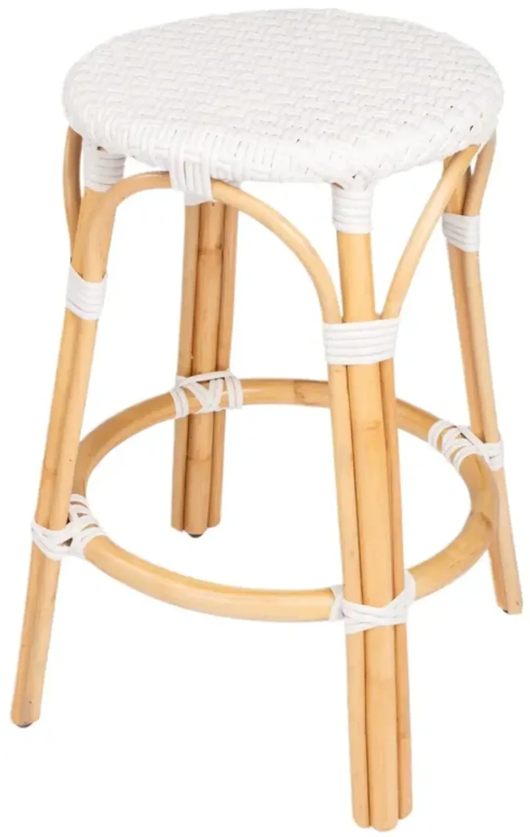 furniture1-296238