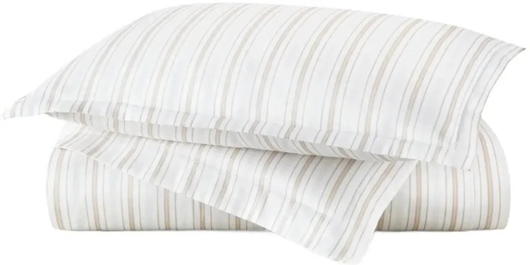 furniture1-296286