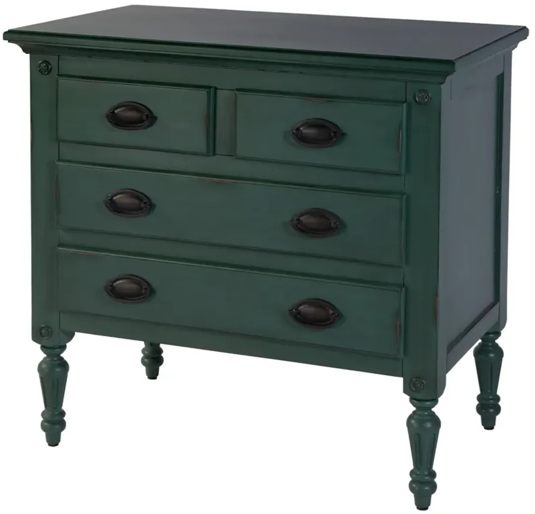 furniture1-296317