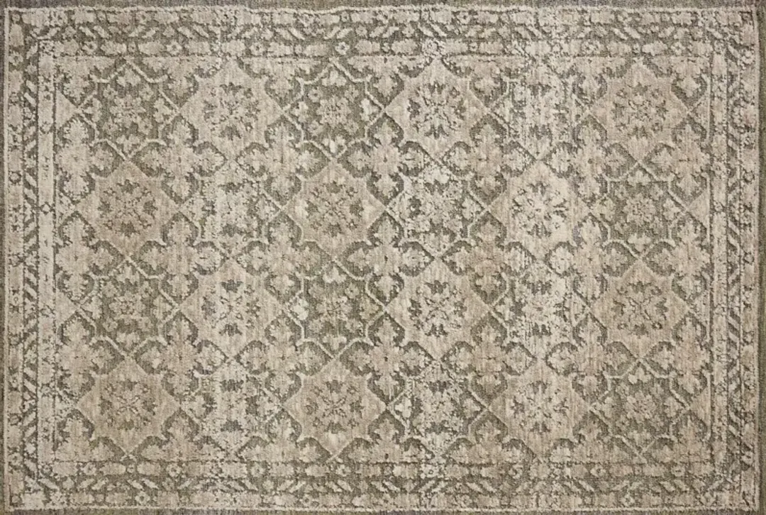 furniture1-296419